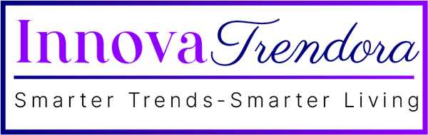 InnovaTrendora